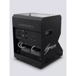 Chauvet Bubble Haze