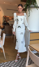 Блуза Monica