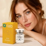 Stop Pigment Cocktal Q-lab