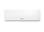 Сплит-система Hisense EASY Classic A AS-18HR4RMADJ00 (комплект)