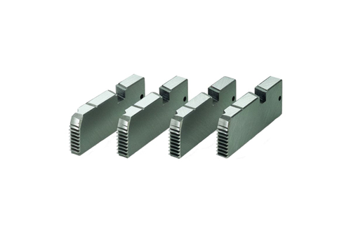 Резьбонарежные ножи, HSS, Rothenberger BSPT,Typ R, 1/2-3/4"