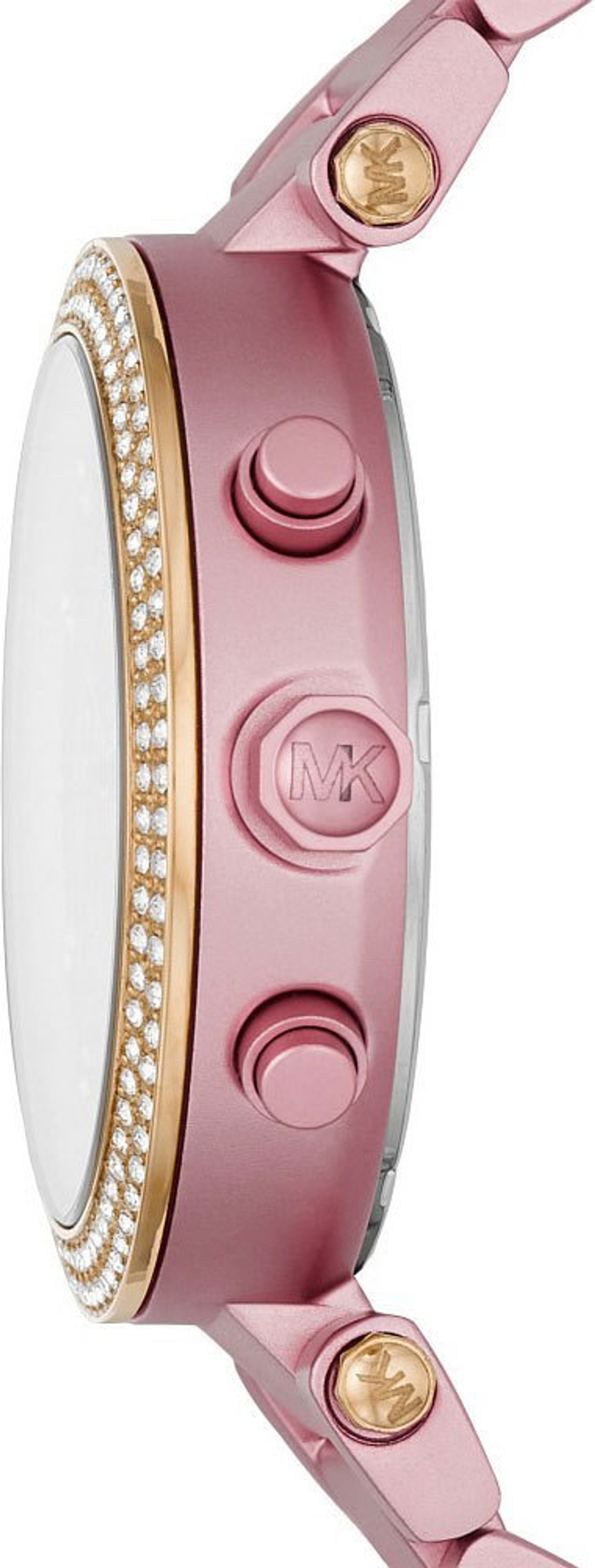 Наручные часы Michael Kors MK6806