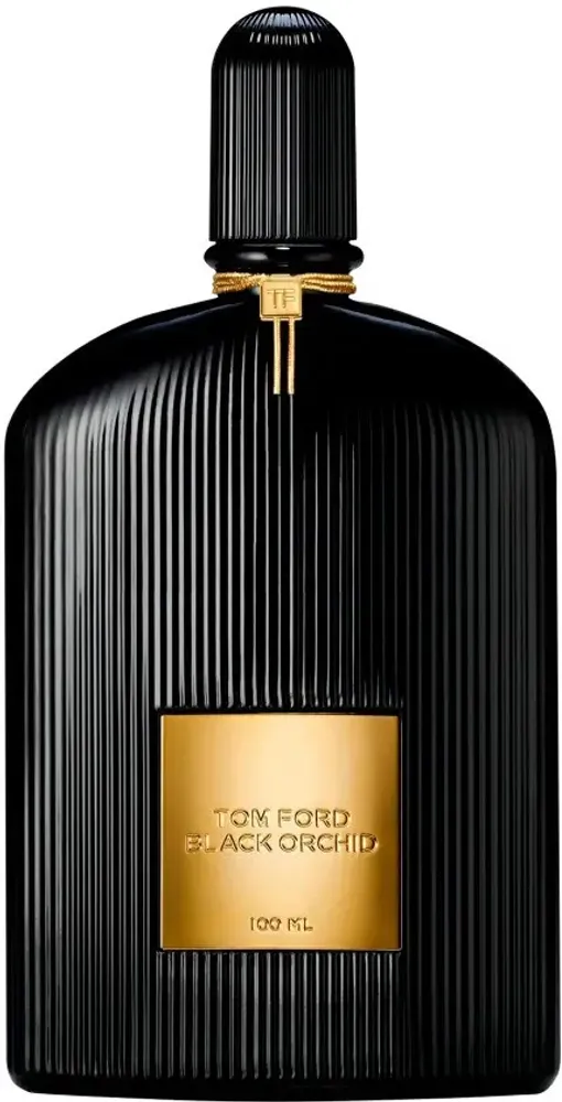 Tom Ford Black Orchid EDP 150 ml