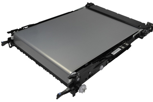 Узел переноса изображения HP B5L24-67901