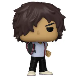Funko POP! Bleach: Yasutora Sado (Chad) (1614)