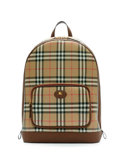 Рюкзак Burberry