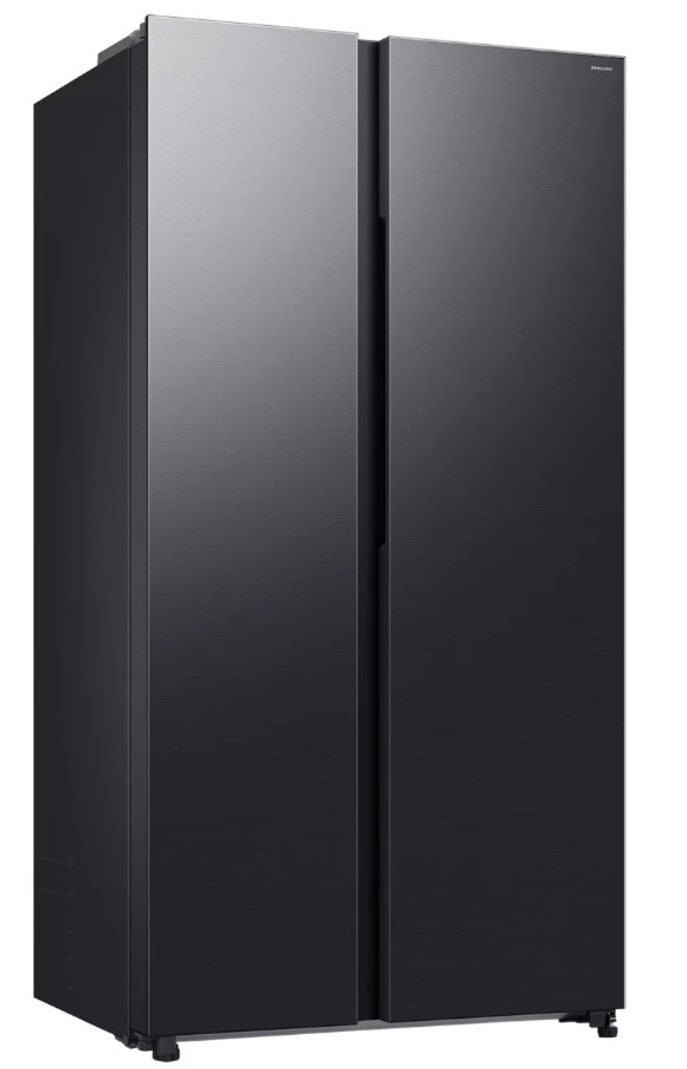 Samsung RS70F65Q1FWT