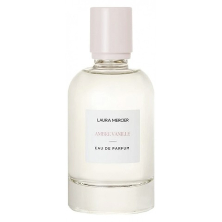 Laura Mercier Ambre Vanille