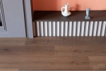 Кварц-винил SPC Vinilam VinilPol Click 6 мм Дуб Бравон 2.225 м2