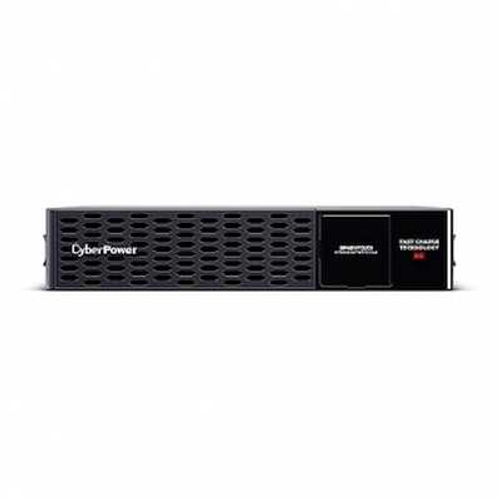 Внешний батарейный модуль CyberPower BP48VP2U01 EU