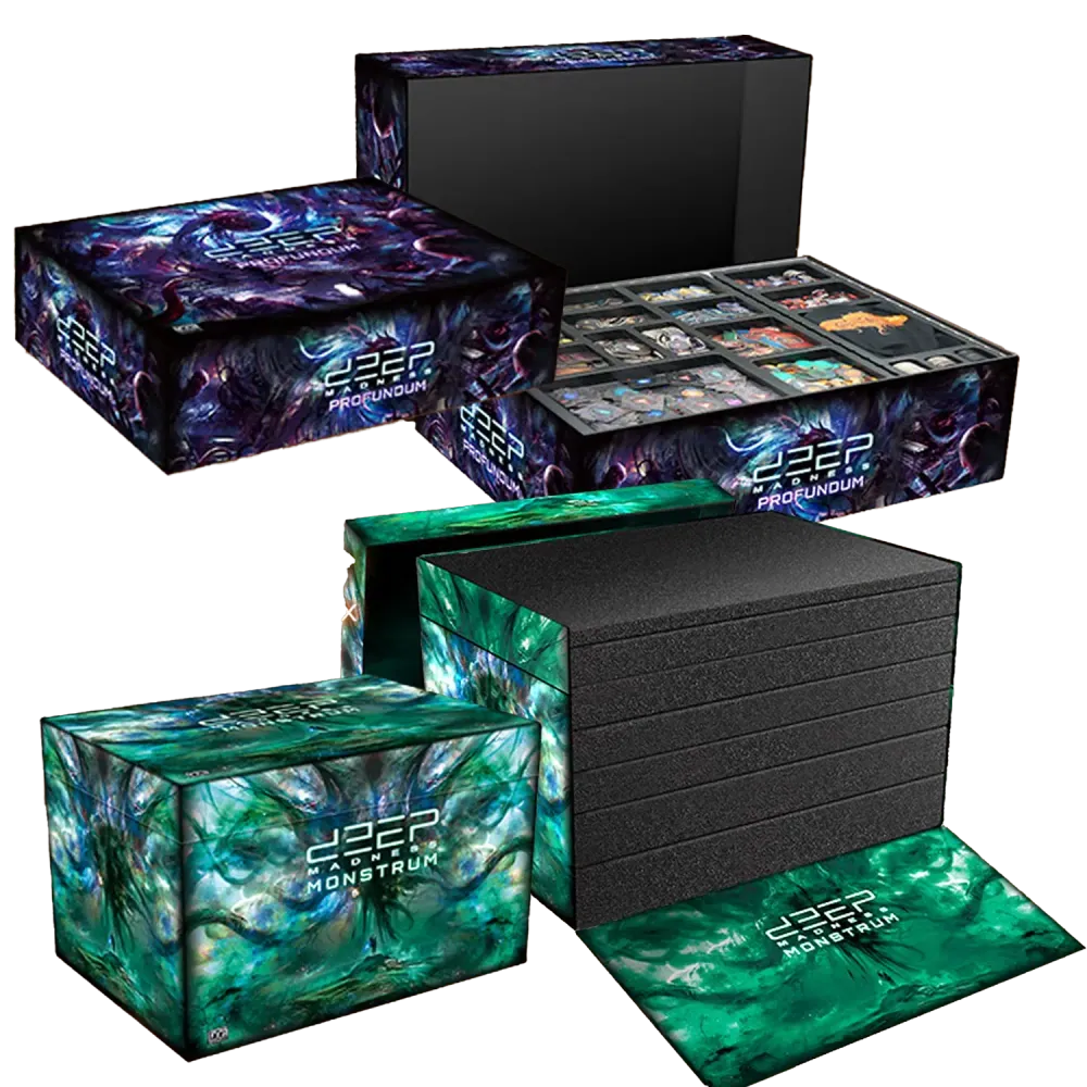 Комплект бигбоксов для игры «Пучина безумия». Предзаказ-PZ-16449-bigbox-complect-crowdgames.ru-1 Комплект бигбоксов для игры «Пучина безумия». Предзаказ-PZ-16449-bigbox-complect-crowdgames.ru-1