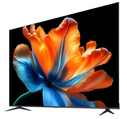 Телевизор 98'' Xiaomi TV S Mini LED 98 2026 RU L98MC-SRU