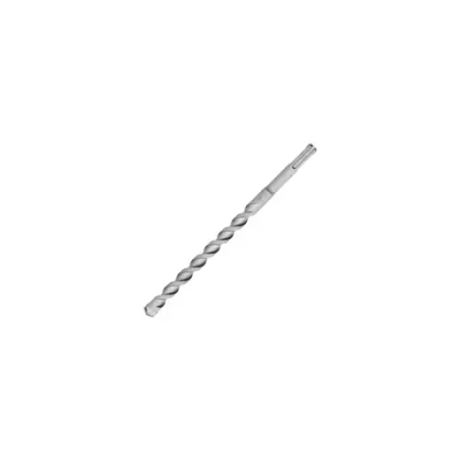 Бур по бетону Eco SDS-plus 12х250х310 мм Heller 29600