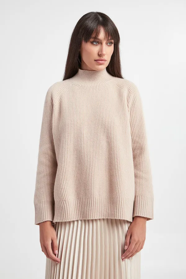 Свитер женский WEEKEND MAX MARA ERIDANI
