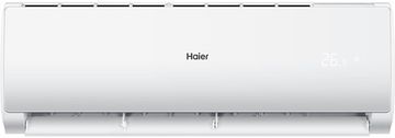 Сплит-система Haier HSU-18HLT03/R2