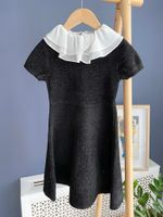 Платье Zara
