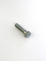 Болт М6*25 8.8