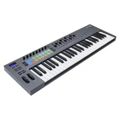 Novation FLkey 49