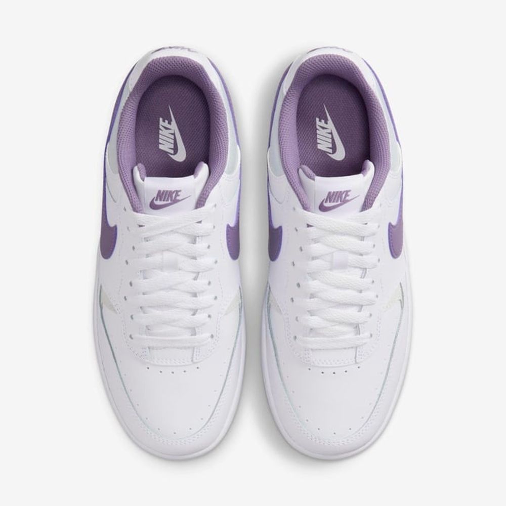 Кроссовки женские NIKE WMNS NIKE GAMMA FORCE