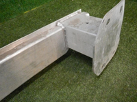 DSCN5685.jpg