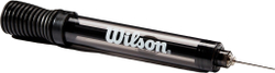 Насос Wilson DUAL ACTION PUMP 6"