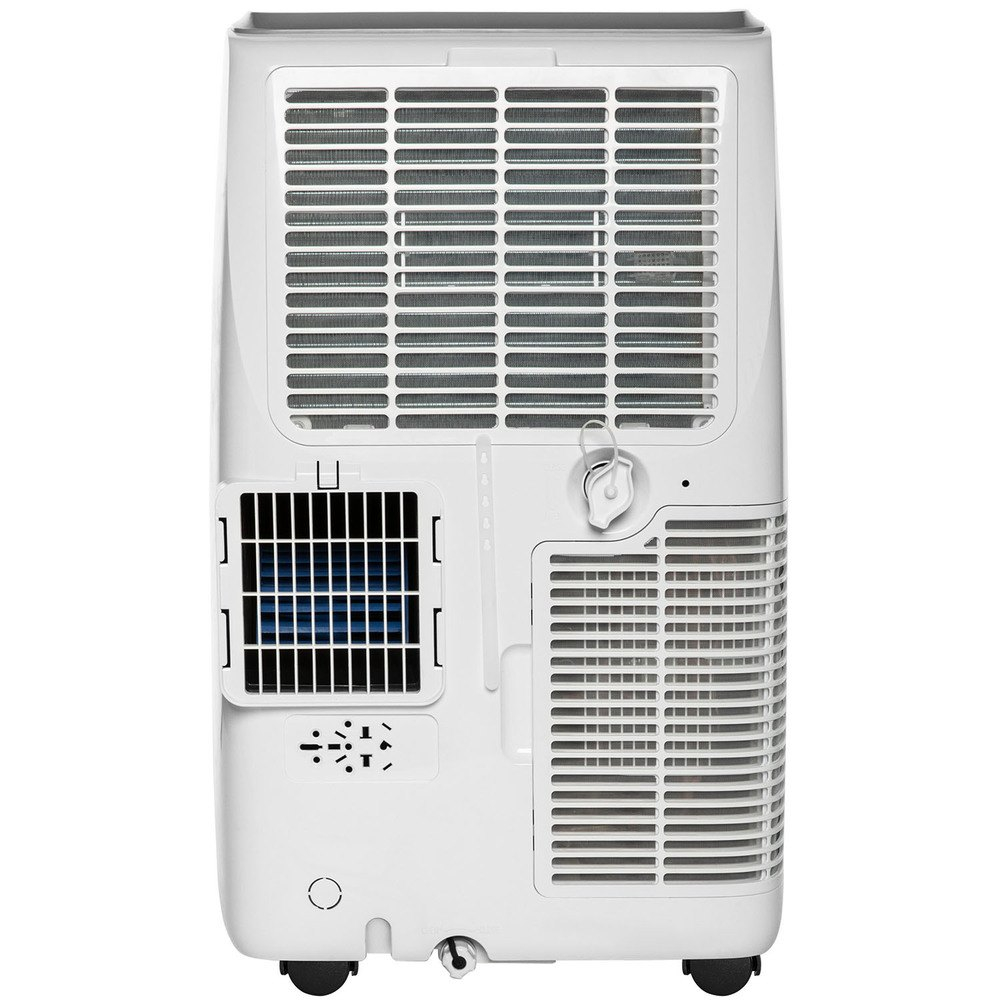 Кондиционер Ballu BPHS-12 HX/N3 Platinum X4