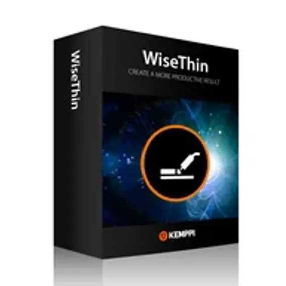 Программное обеспечение X5 Work Pack 1-MIG