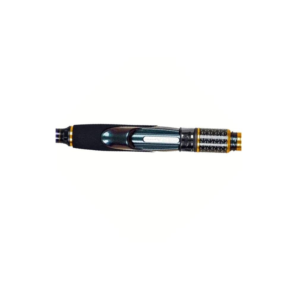 Спиннинг Ares Agny-800H 14 - 56 гр, длина - 2,44м