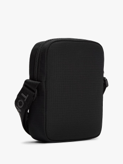 Сумка TOMMY JEANS TJM ESS DAILY RIPSTOP REPORTER