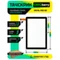 Тачскрин для Oscal Pad 60