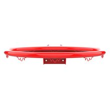 Кольцо баскетбольное DFC R3 45см (18&amp;quot;) с амортизацией