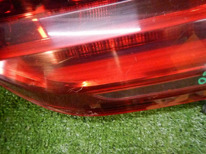 DSCN2618.jpg
