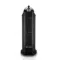 Bowers &amp; Wilkins 802 D5 Dark Walnut
