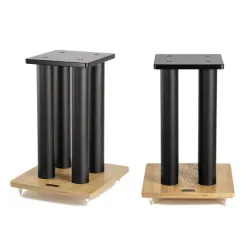 Radiotehnika T4B Black Wood