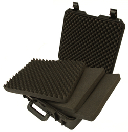 Кейс защитный 430х380х154 мм РИФ WR-16