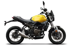 VOGE 300АСХ