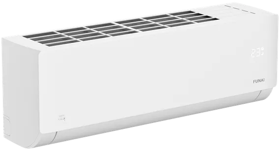 Классическая сплит-система серии SENSEI 2.0 RAC-SN55HP.D07 (комплект)