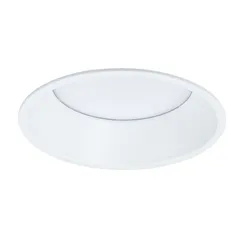 Точечный светильник Frame A7994PL-1WH Arte Lamp