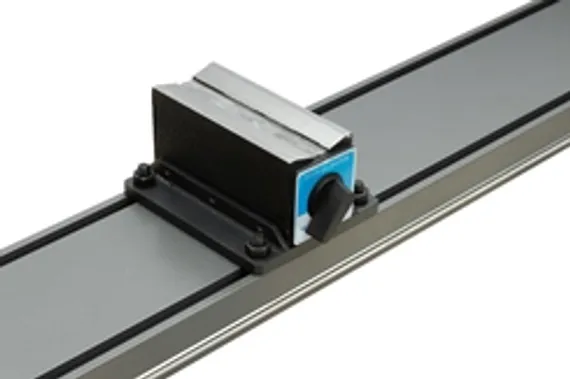 Машина консольная для термической резки HDWELD QCut-1030