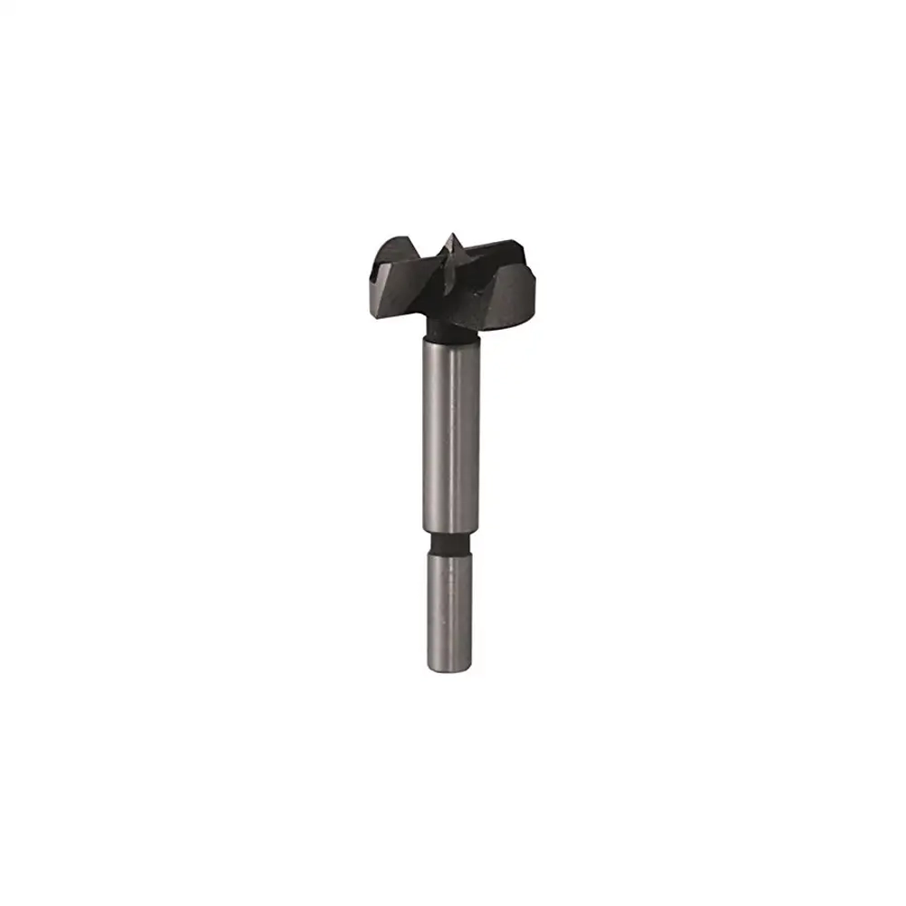 Сверло Форстнера 35 мм Makita P-58992