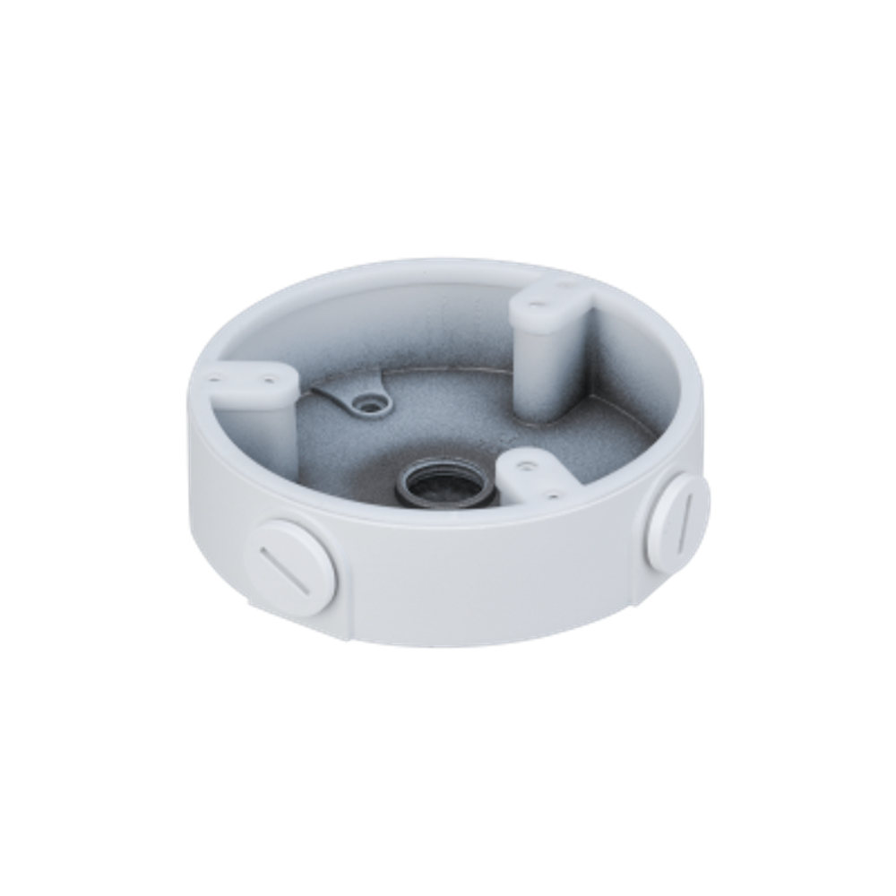 Монтажная коробка Dahua DH-PFA137