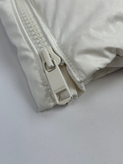 Куртка Tommy Hilfiger
