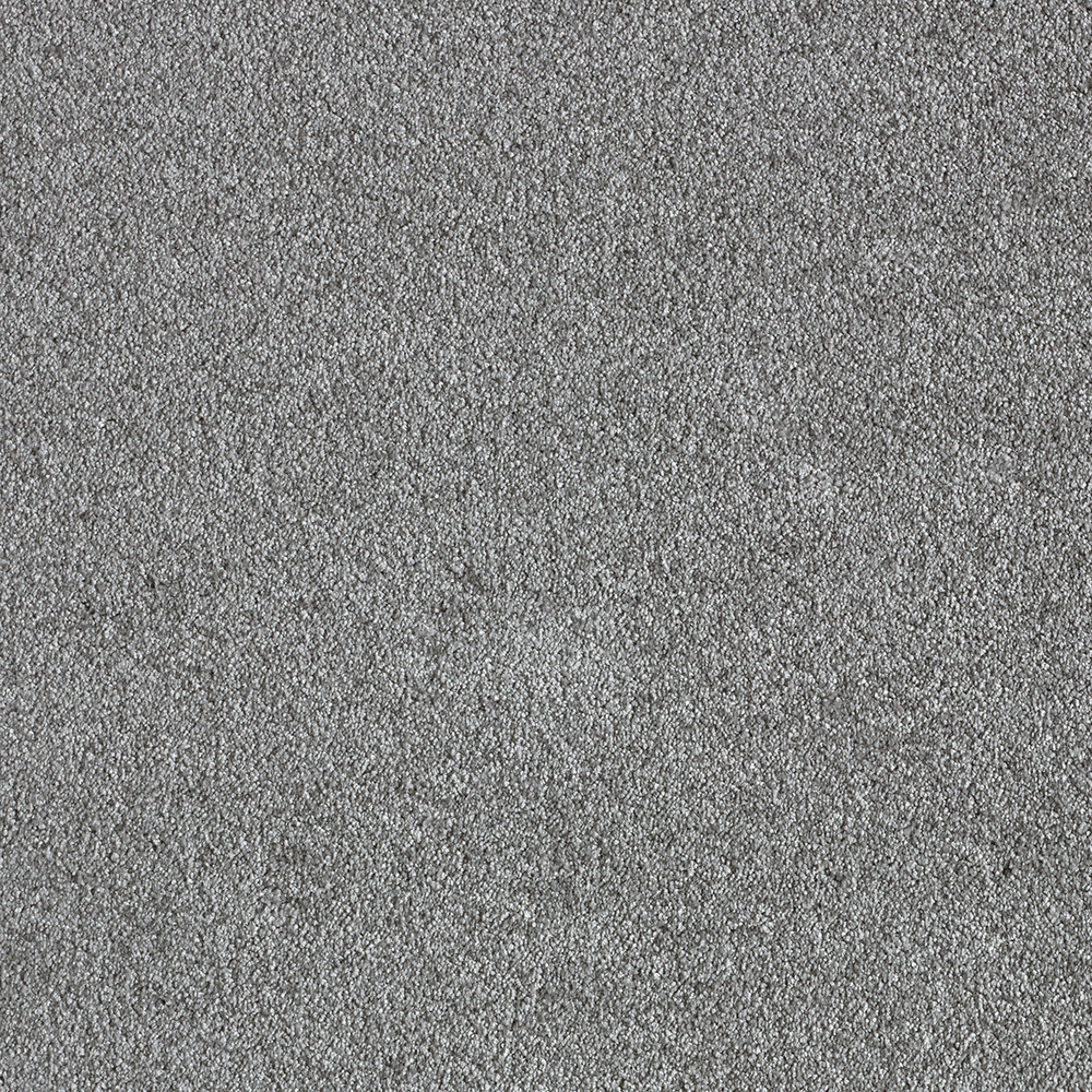 Ковровое покрытие Associated Weavers Sensation 97