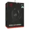 Asus A702 ROG Kithara Black