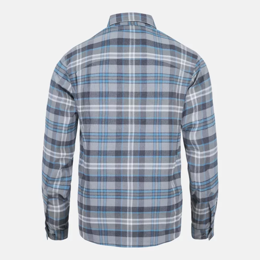 Рубашка Helikon Defender MK2 Piligrim Shirt