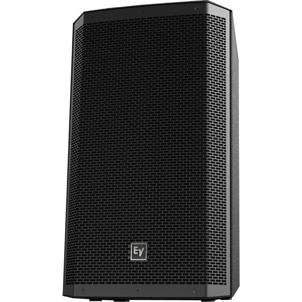 Electro-Voice ZLX-12