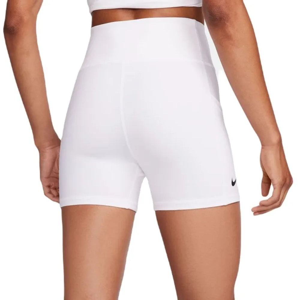 Женские теннисные шорты Nike Court Dri-Fit Advantage Ball Short