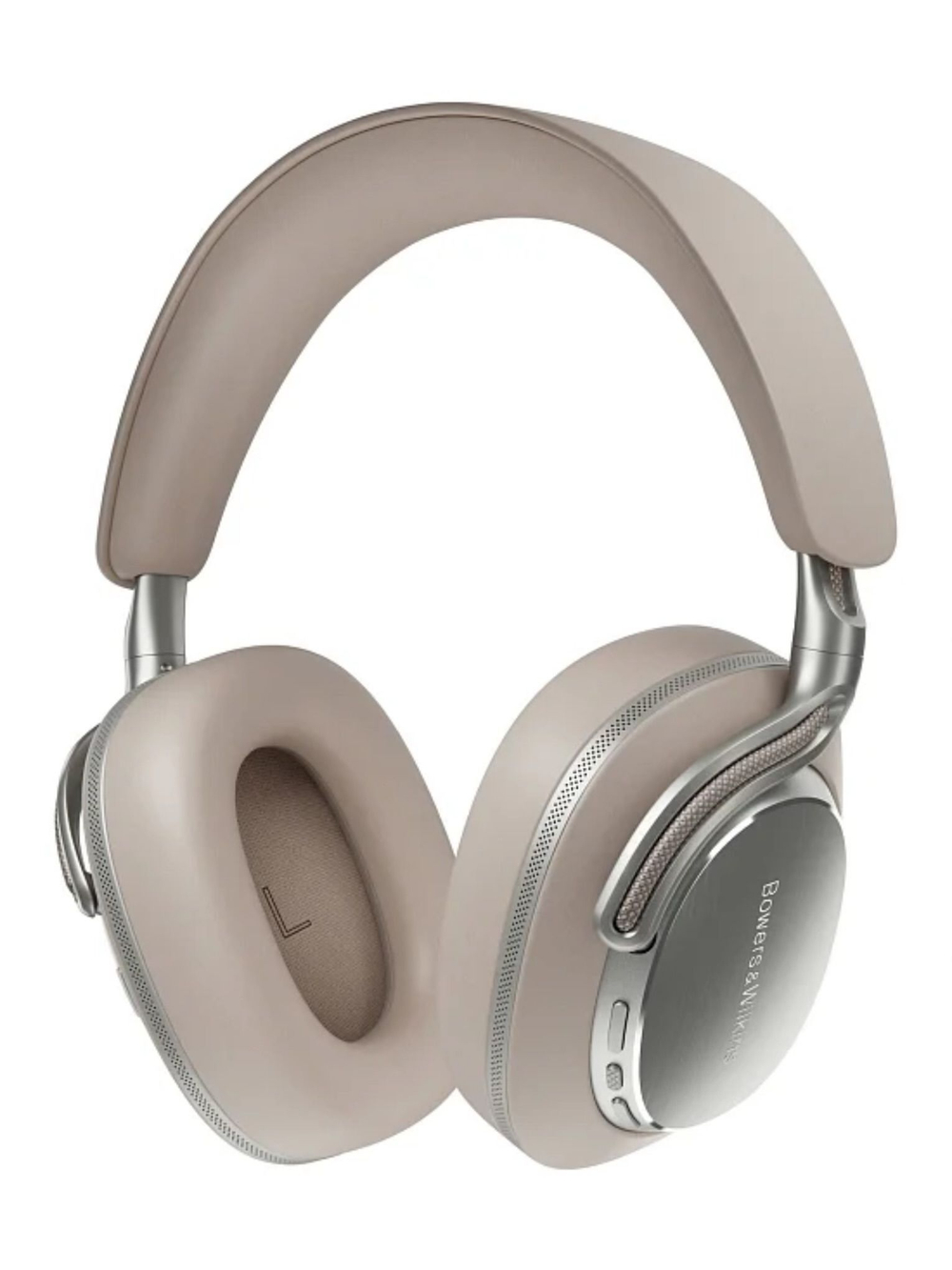 Bowers & Wilkins PX8 S2