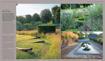 Garden Design. A Book of Ideas