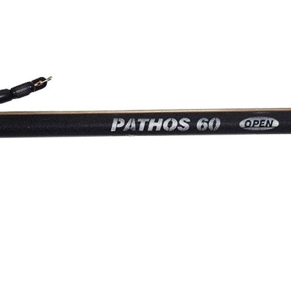 Ружьё-арбалет Pathos Open 60